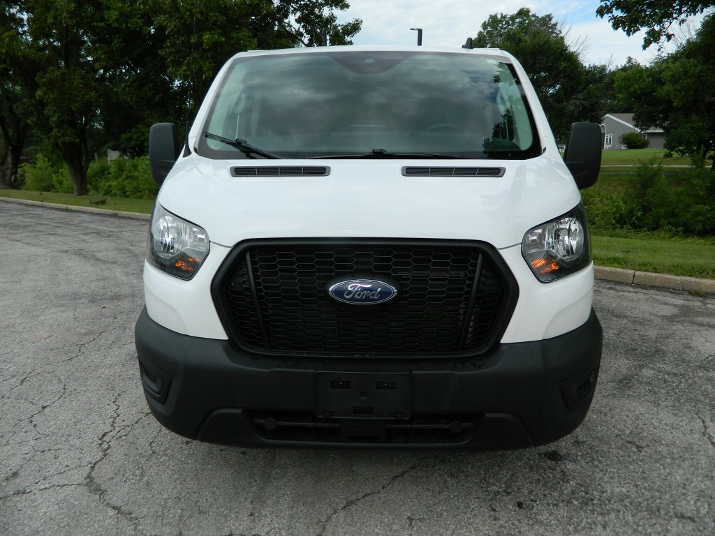 ford transit van 2021 1FTBR2YG5MKA40032 image ford transit van 2021 1FTBR2YG5MKA40032 image